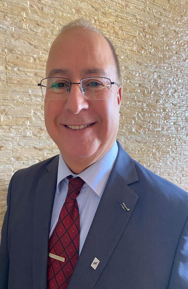 الحسين الطاهر مفتاح أبولويفة